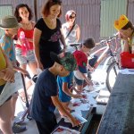 phoca_thumb_m_pohdkov les 69 Fotogalerie